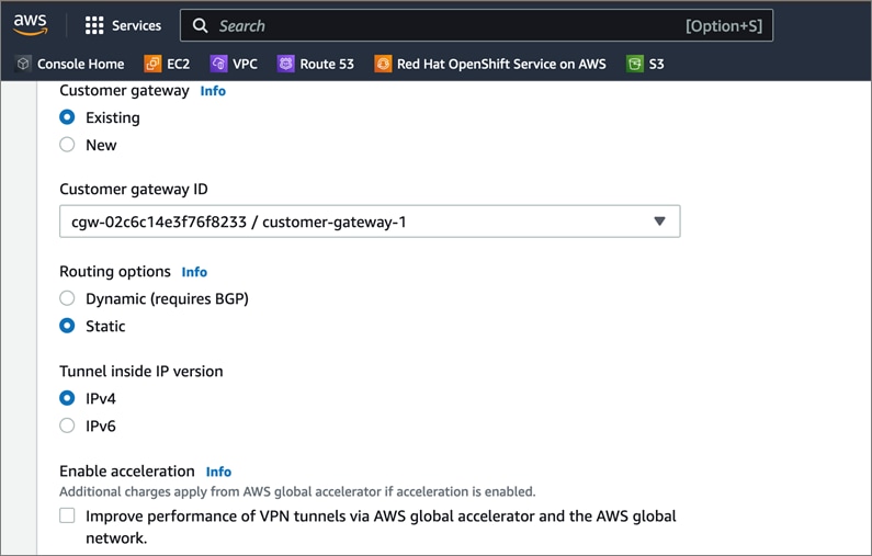 Graphical user interface, text, application, emailDescription automatically generated