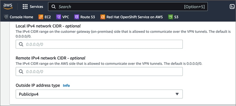 Graphical user interface, text, application, emailDescription automatically generated