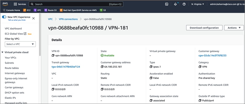 Graphical user interface, applicationDescription automatically generated