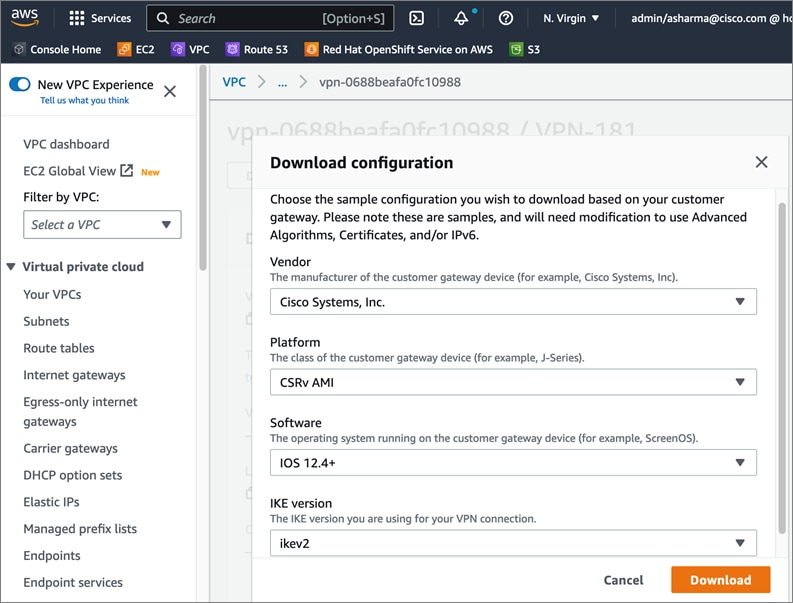Graphical user interface, text, application, emailDescription automatically generated