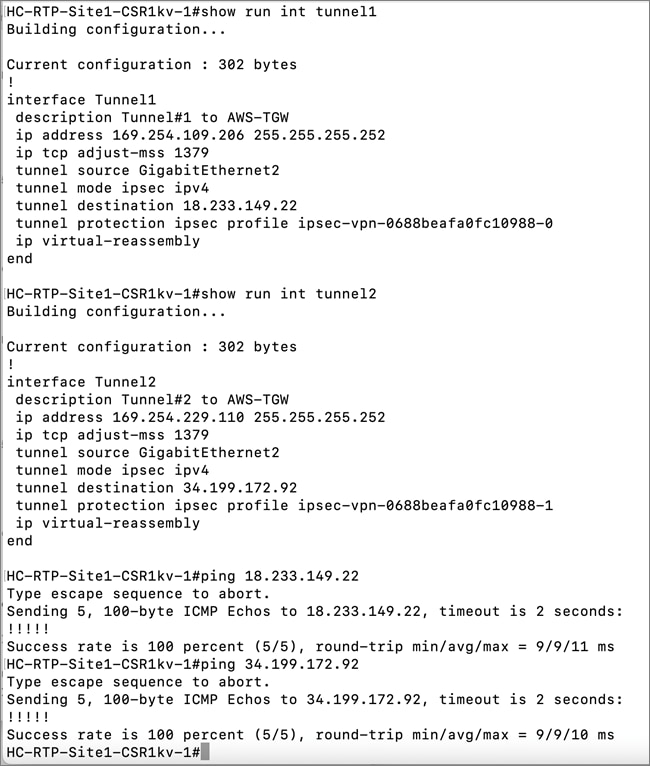 TextDescription automatically generated