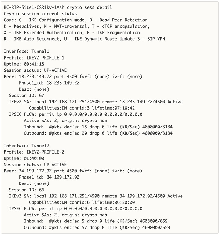 TextDescription automatically generated