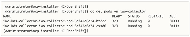 Graphical user interface, textDescription automatically generated