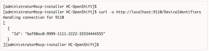 A picture containing tableDescription automatically generated