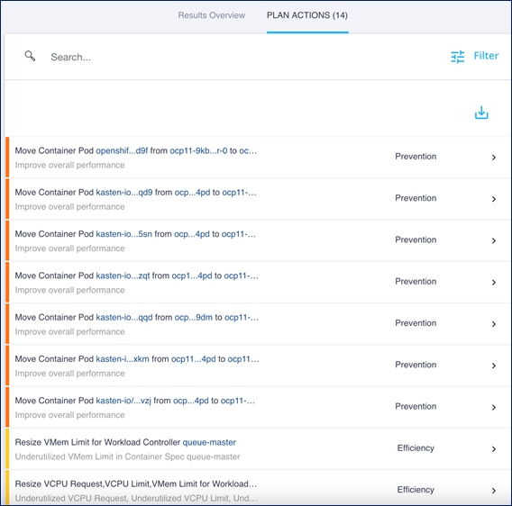 Graphical user interface, text, application, emailDescription automatically generated