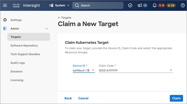 Graphical user interface, applicationDescription automatically generated