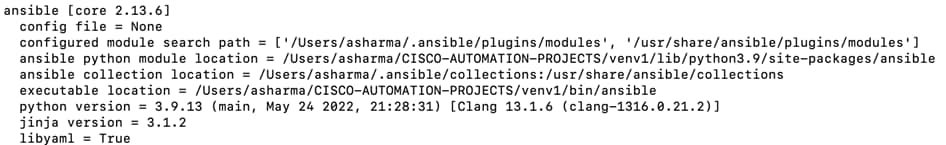 TextDescription automatically generated