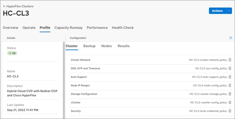 Graphical user interface, applicationDescription automatically generated