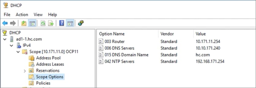 Graphical user interface, text, applicationDescription automatically generated