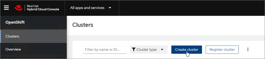 Graphical user interface, applicationDescription automatically generated