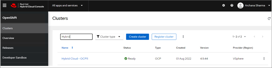 Related image, diagram or screenshot