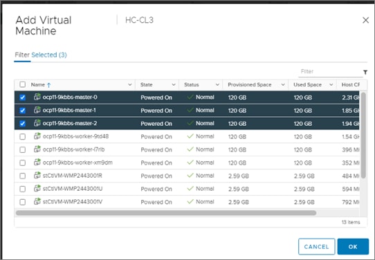 Graphical user interfaceDescription automatically generated with low confidence
