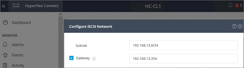 Graphical user interface, application, websiteDescription automatically generated