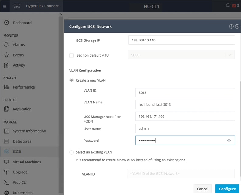 Graphical user interface, application, websiteDescription automatically generated