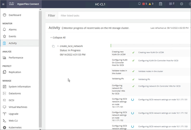 Graphical user interface, applicationDescription automatically generated