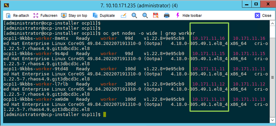 TextDescription automatically generated