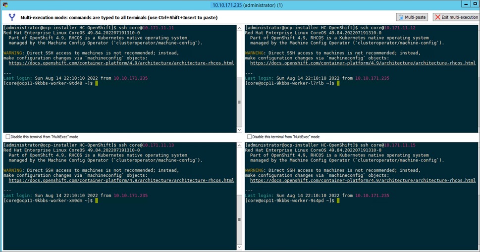 Graphical user interface, text, websiteDescription automatically generated