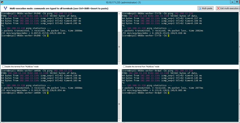 TextDescription automatically generated