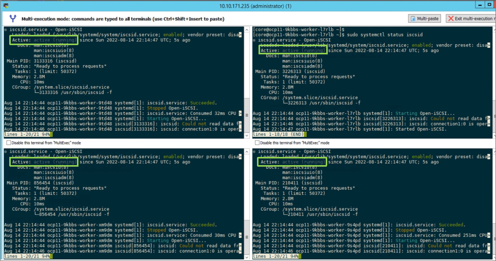Related image, diagram or screenshot