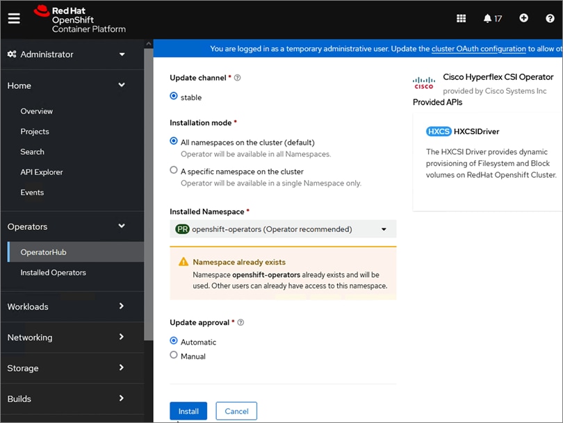 Graphical user interface, text, application, TeamsDescription automatically generated