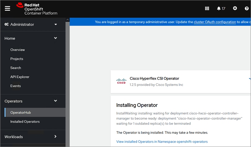 Graphical user interface, application, TeamsDescription automatically generated