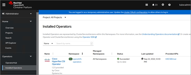 Graphical user interface, text, applicationDescription automatically generated