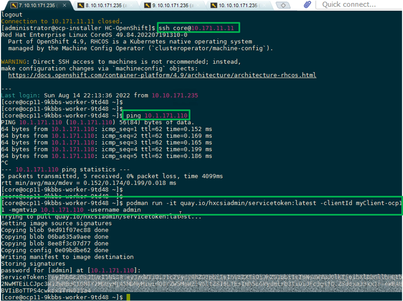 TextDescription automatically generated