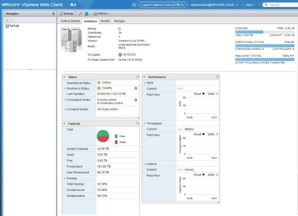 Related image, diagram or screenshot