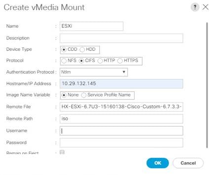 Related image, diagram or screenshot