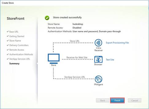 Related image, diagram or screenshot