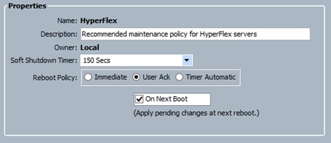 hyperflex_201a_vsi_45.png