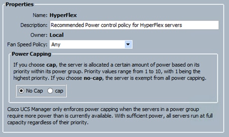 hyperflex_201a_vsi_46.png