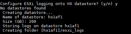 hyperflex_201a_vsi_86.png