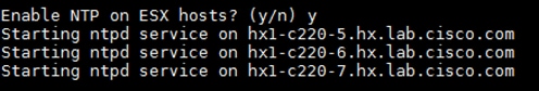hyperflex_201a_vsi_94.png