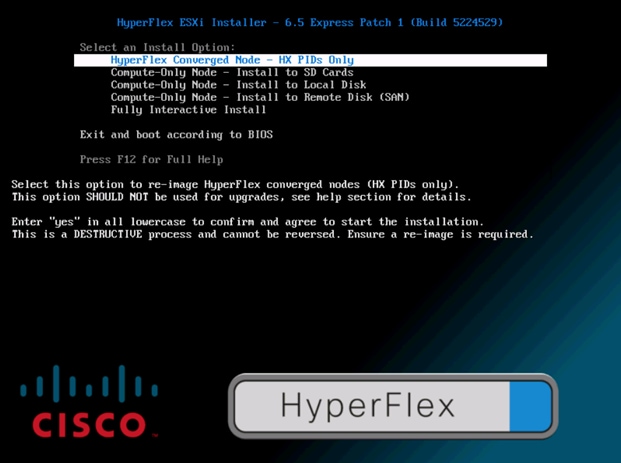 hyperflex_25_vsi_113.png