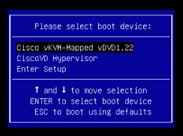 hyperflex_25_vsi_129.png