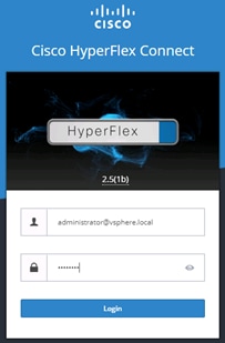 hyperflex_25_vsi_141.png