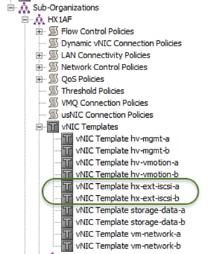 hyperflex_25_vsi_192.png