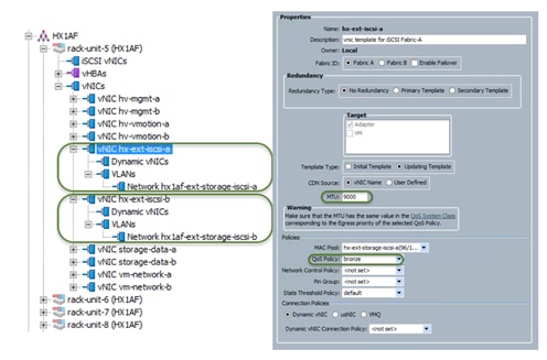 hyperflex_25_vsi_193.png