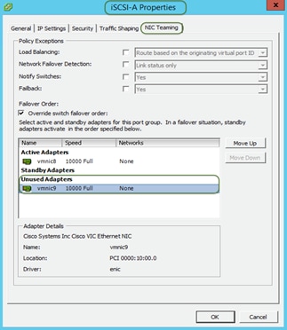 hyperflex_25_vsi_198.png