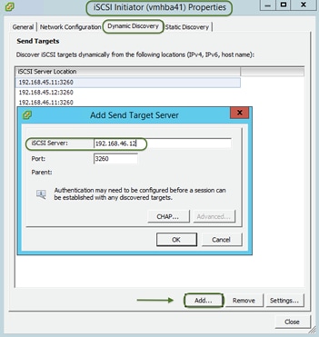 hyperflex_25_vsi_205.png