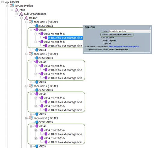 hyperflex_25_vsi_216.png