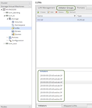 hyperflex_25_vsi_223.png