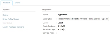 hyperflex_25_vsi_37.png