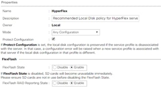 hyperflex_25_vsi_38.png