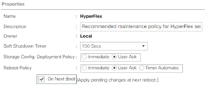 hyperflex_25_vsi_39.png