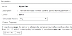 hyperflex_25_vsi_40.png