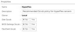 hyperflex_25_vsi_41.png