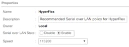 hyperflex_25_vsi_42.png