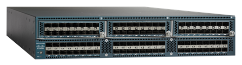 hyperflex_25_vsi_5.png